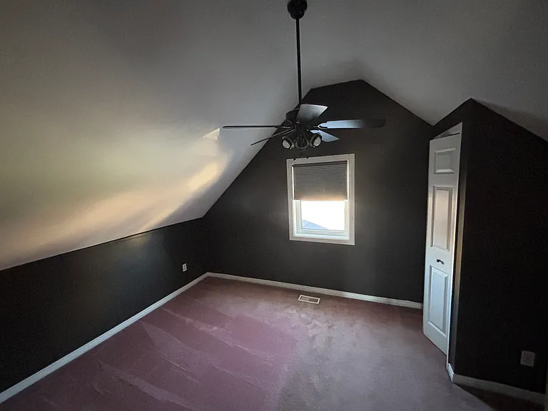 23 Raymond St — Photo 9