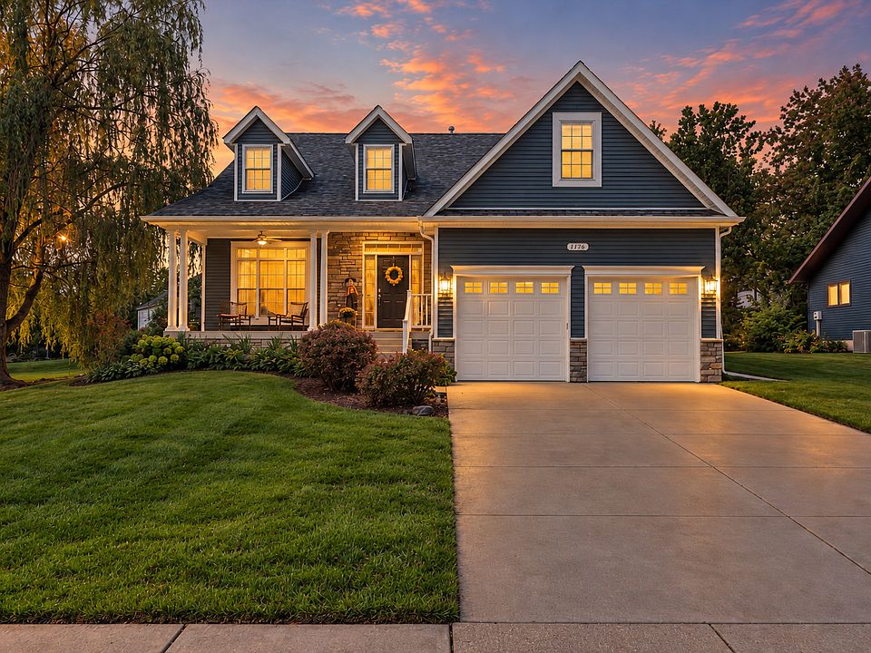 1st image of 1776 Hollow View Dr