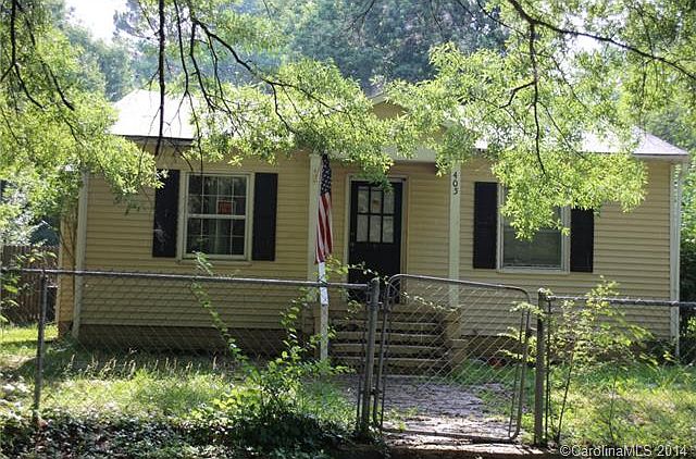1st image of 405 N Lackey St