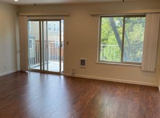 26 Balboa St APT 102, San Francisco, CA 94118