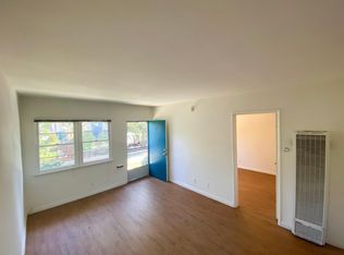 822 Cedar St APT C, Santa Monica, CA 90405