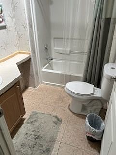 5th image of 7604 Cadiz Ave