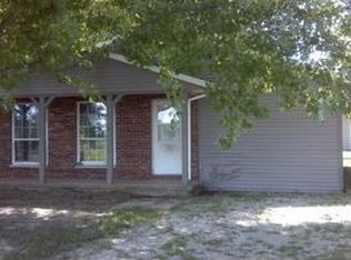11484 W 950 N, Monticello, IN 47960