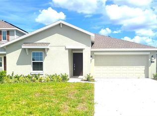 772 Daring Dr, Davenport, FL 33837