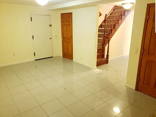 Rented by Awaye Realty Management LLC | media 64