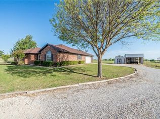 10427 County Road 466, Princeton, TX 75407