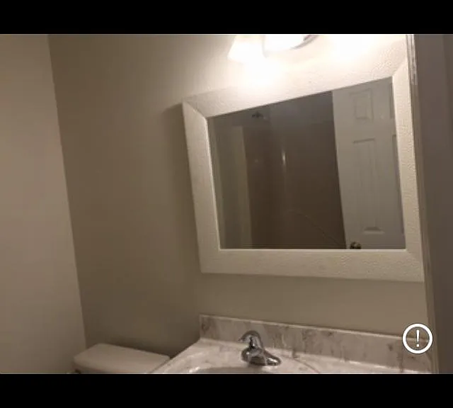 120 Perrytown Rd — Photo 9