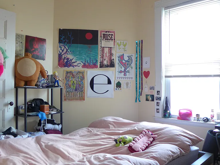 158 Hillside St #2 — Photo 6
