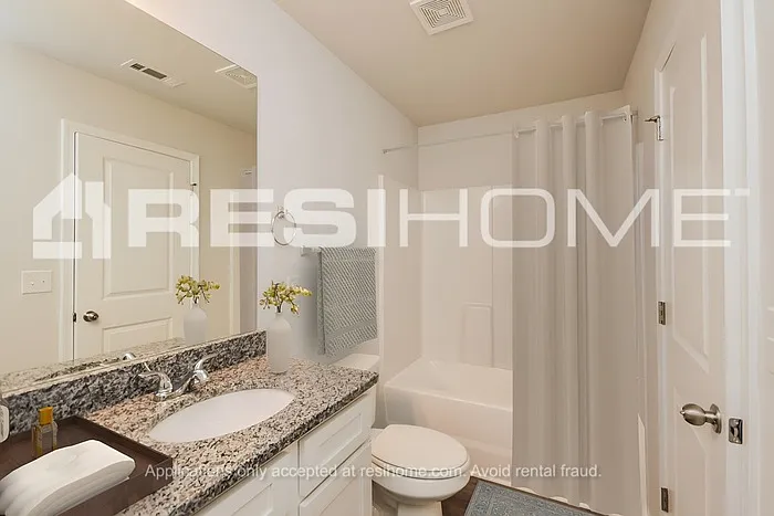 10 Sonya Cir — Photo 18