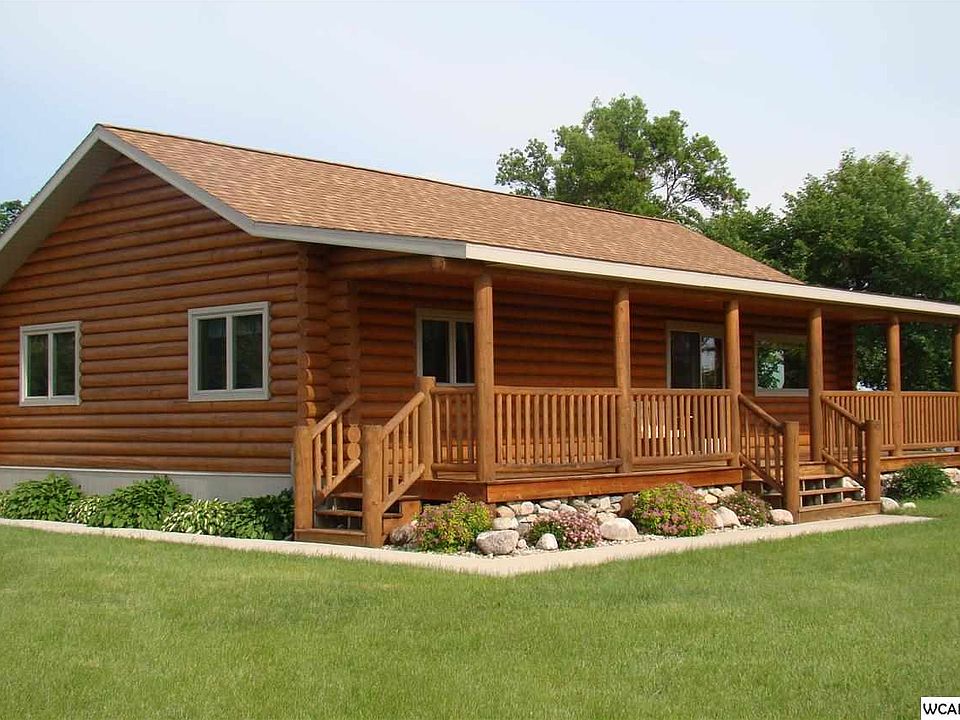 1st image of 83059 Salmonson Dr