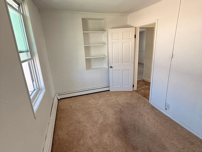 39 Sumner Ave #2 — Photo 10