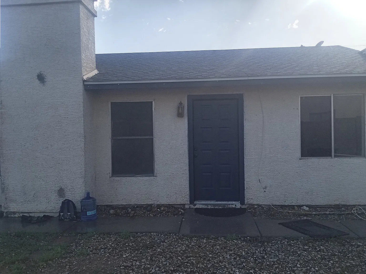 3 bed, 1136 sqft, $1,900 — Photo 4