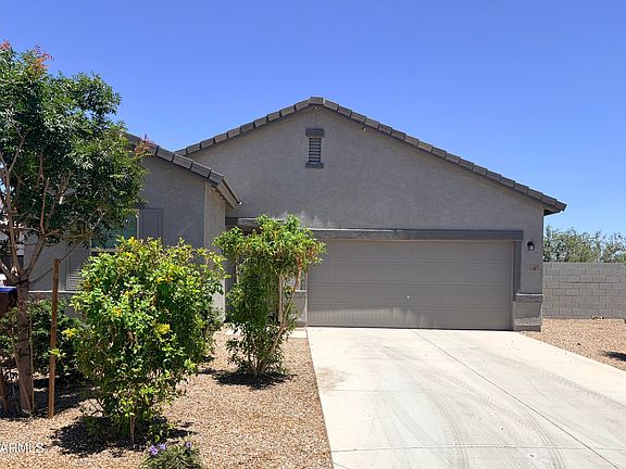2nd image of 25587 N BOREAS Road