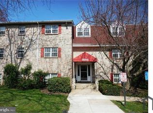 11914 Tarragon Rd #J, Reisterstown, MD 21136