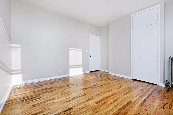 Rented by Charles Coutinho LLC | media 87