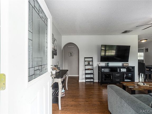 5th image of 8819 N Joann Dr