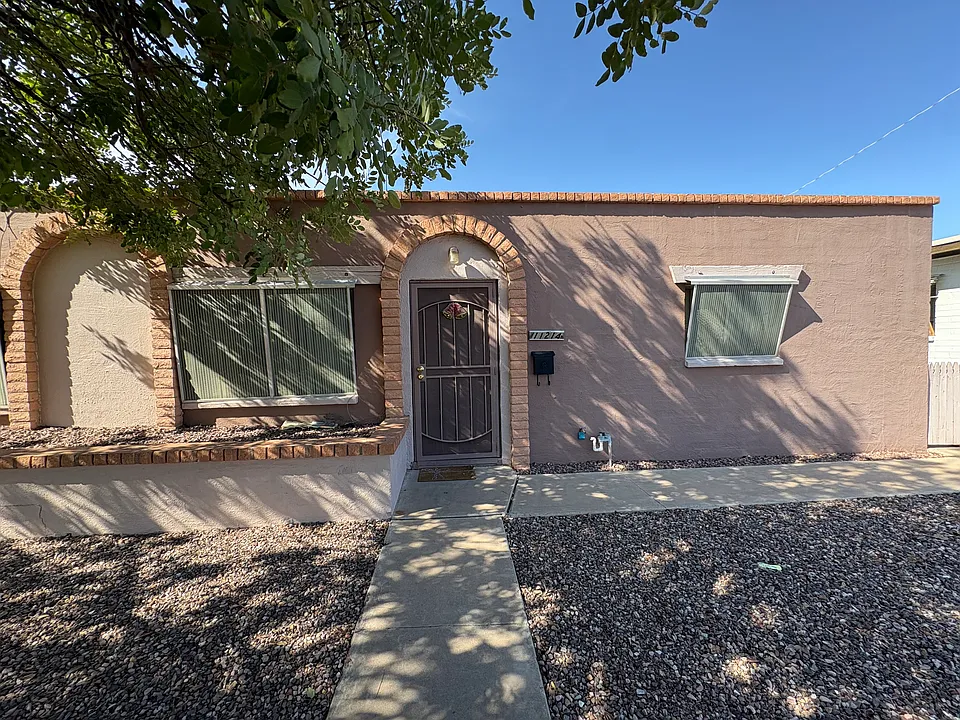 11214 W Nevada Ave