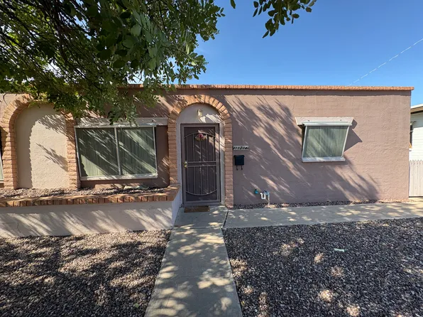 11214 W Nevada Ave, Youngtown, AZ 85363