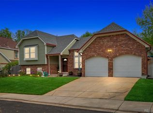 3772 E 135th Dr, Thornton, CO 80241