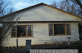 2nd image of 253 Nort Dr