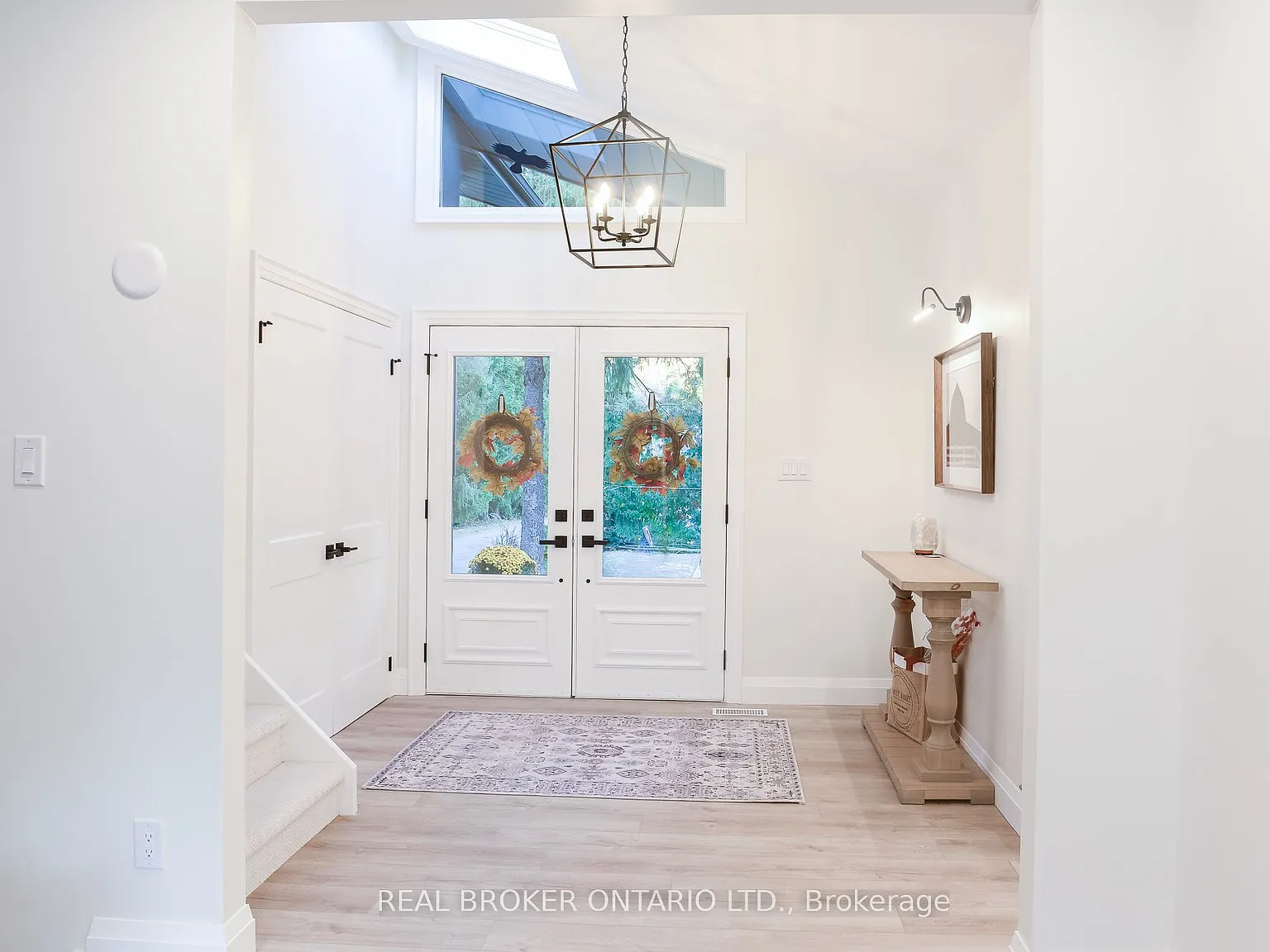 4 bed, $5,500 — Photo 4