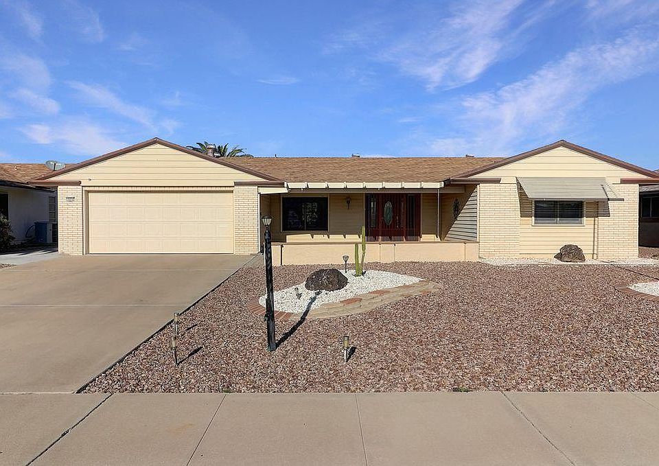 1st image of 10450 W Burns Dr