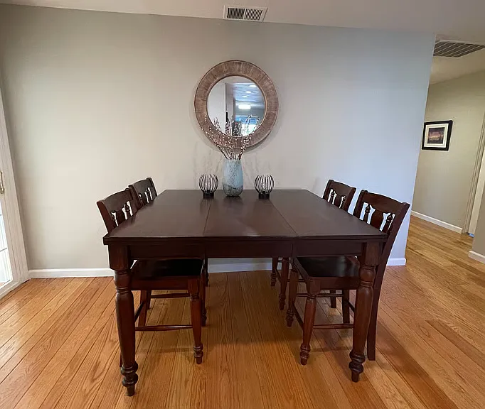 3203 Fawn Dr — Photo 15