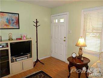 5th image of 7910 Kingwood St