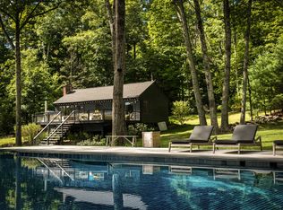 55 Nordic Dr, Woodstock, NY 12498