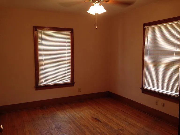 523 Fairchild St — Photo 14