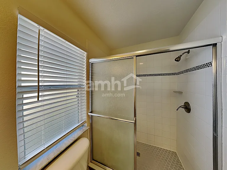 331 Valley Edge Dr — Photo 10