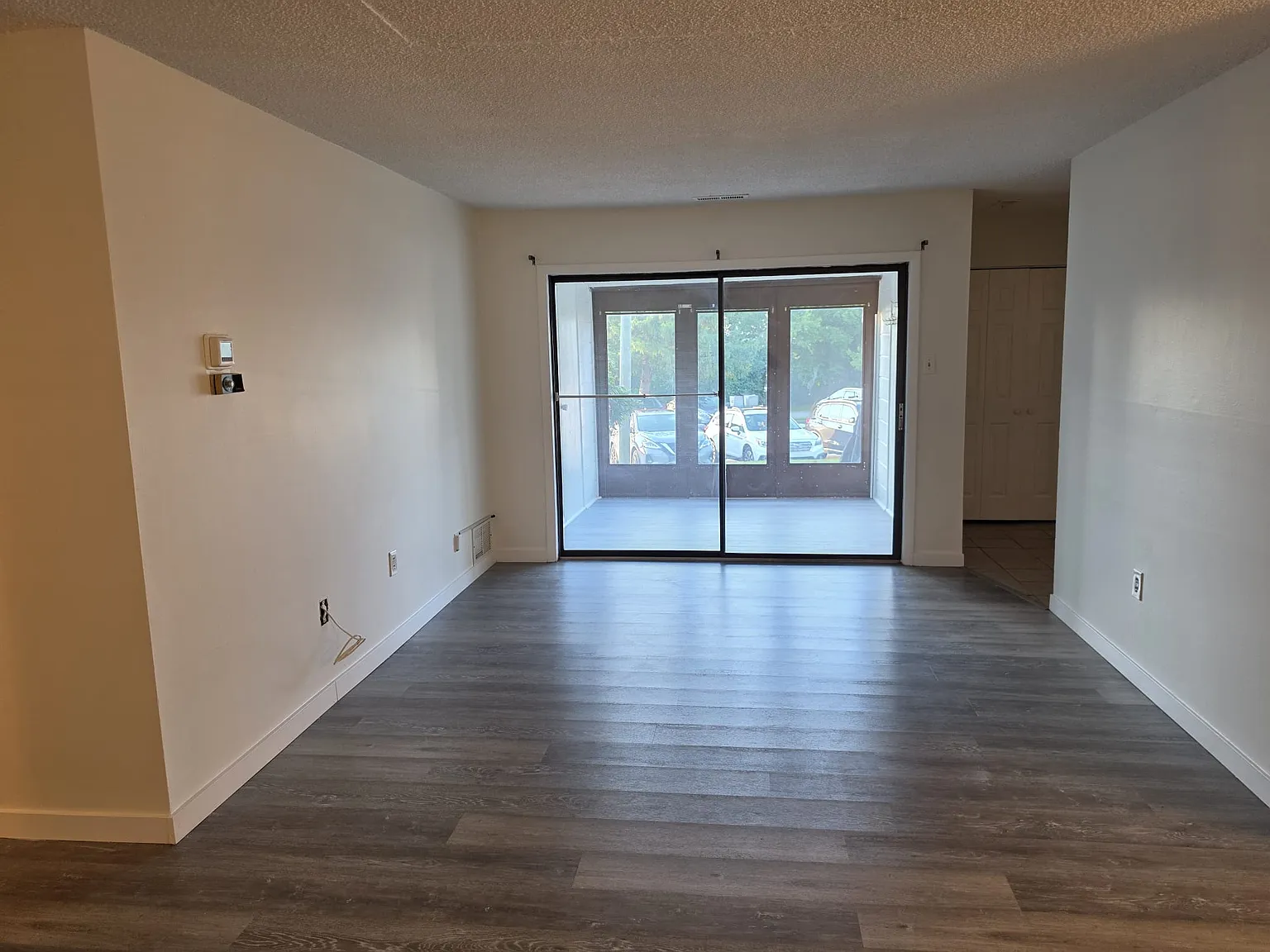 3 bed, 1550 sqft, $2,200 — Photo 3