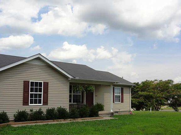 2nd image of 119 Tanner Cir