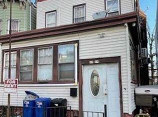 3739 99th St, Corona, NY 11368