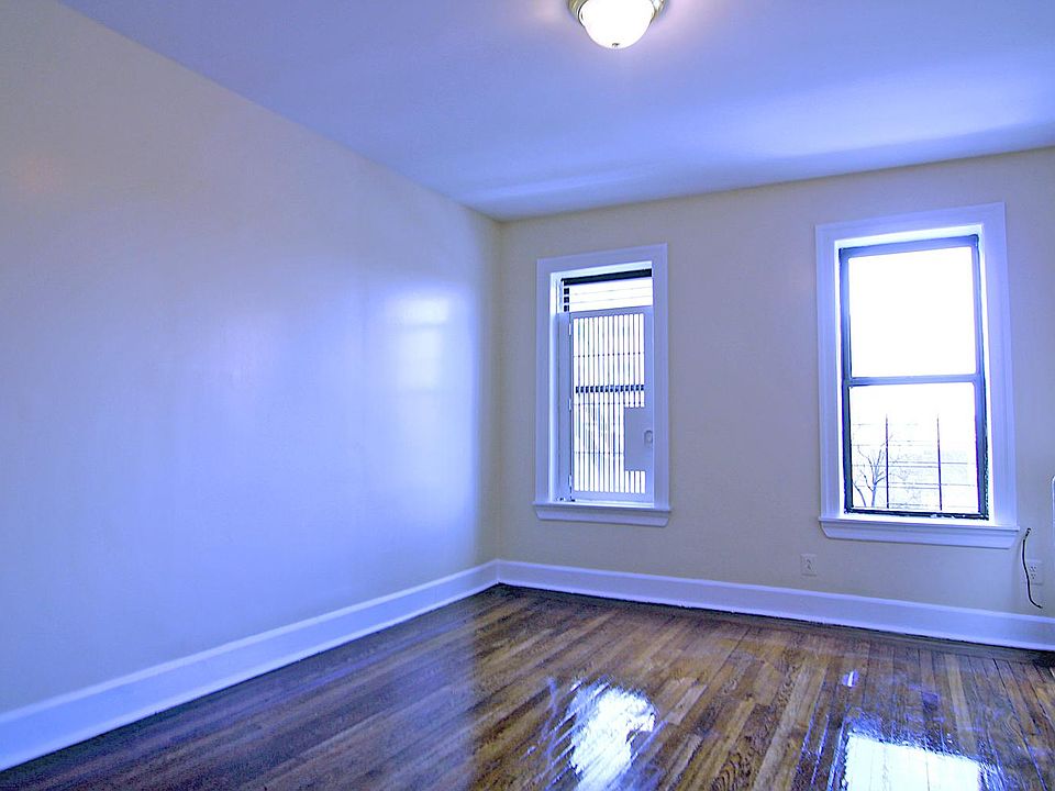 1st image of 3043 Sedgwick Ave