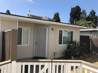 367 Hamilton St #B, Costa Mesa, CA 92627