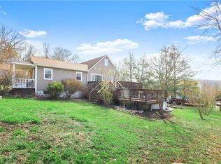 11 Amawalk Rd, Carmel, NY 10512