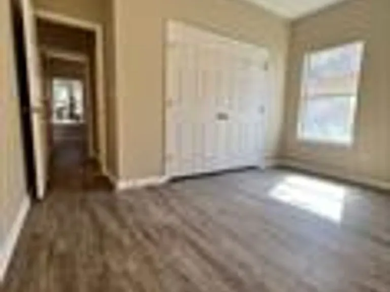 3208 Fawn Dr — Photo 14