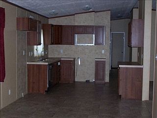 5th image of 856 Spear Point Ln