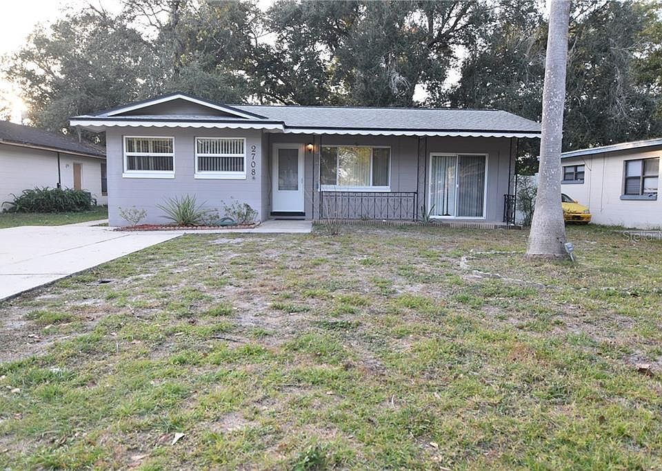 1st image of 2708 Park Ave