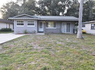 2708 Park Ave, Sanford, FL 32773