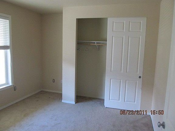 2nd image of 17801 25th Ave E