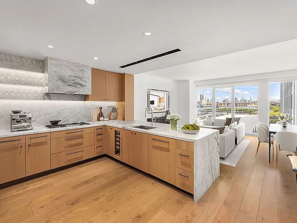 1st image of 50 Bridge Park Dr #7C