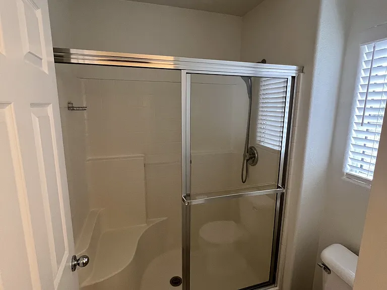 40628 Corte Albara — Photo 11