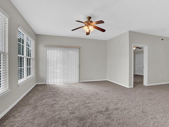 5th image of 1402 S Marshview Rd