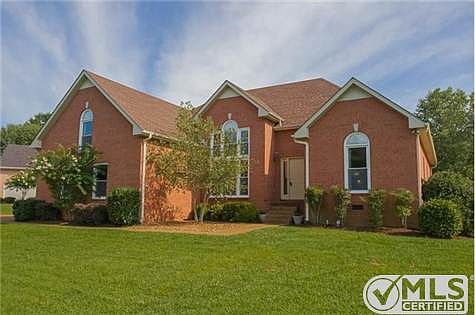 1st image of 1008 Westbank Dr