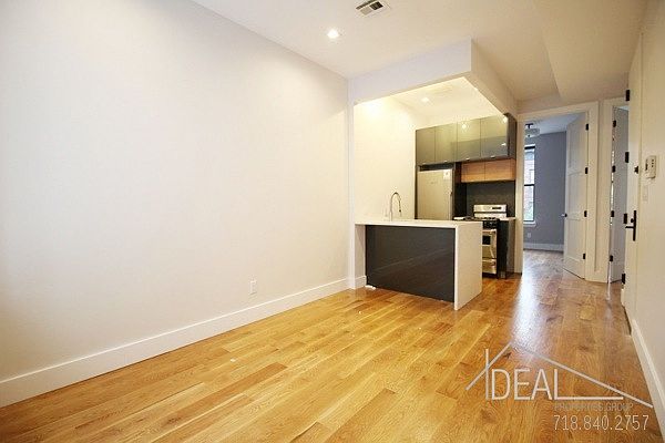 1st image of 330 Stuyvesant Ave #1