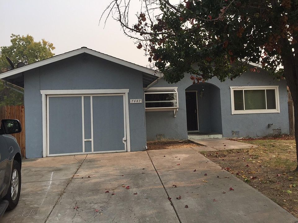 1st image of 7447 Poirier Way