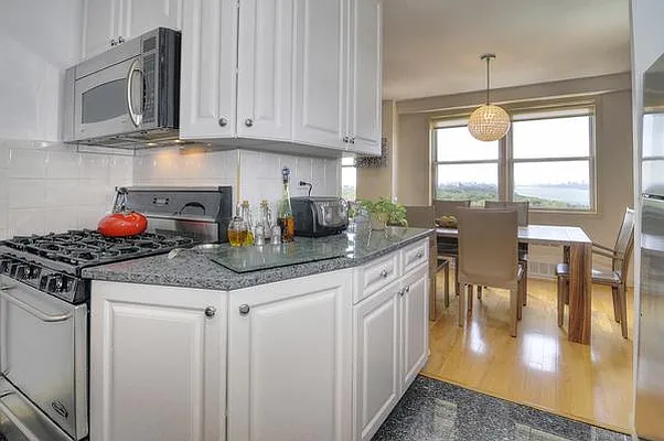 Sold by Argo Residential | media 6