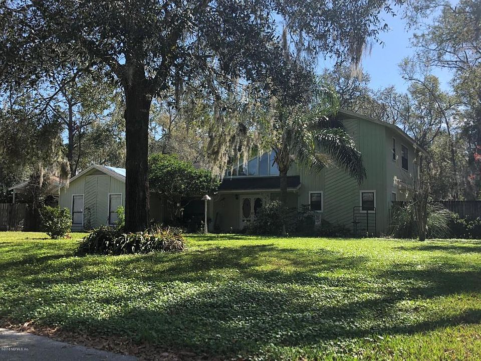1st image of 1296 Fruit Cove Dr S